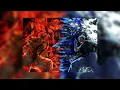 Download Lagu Lady Gaga - Judas (Slowed To Perfection)