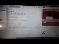 Class Topper Python Editor Pictoblox