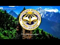 Download Lagu Regional Anthem of Ingushetia “ГIалгIайчен гимн”