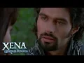 Download Lagu Is Ares Xena's Father? | Xena: Warrior Princess