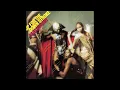 ISRAELITES:Parliament - Up For The Down Stroke 1974 {Extended Version}