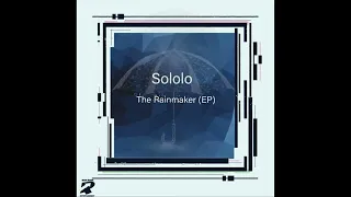 sololo rhythmic elements
