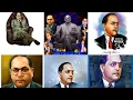 Download Lagu HD wallpaper images of Dr Babasaheb Ambedkar| HD photo for Dr Ambedkar Jayanti 2023 |14 April Status