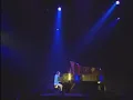 globe - Can You Celebrate? (1997) ☸ڿ-ڰۣ— TK piano solo ☸ڿ-ڰۣ—
