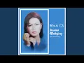 Download Lagu Sessana Mattajeng