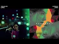 THE LOUVRE x SUPERCUT (Pt. 1) - Lorde Mashup