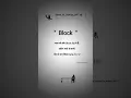 Download Lagu 🥀  Block list में है🥰 /ture lines Sahayri status sad shayari whatsapp shayari #shayari#sad #shorts