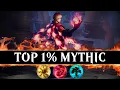 Download Lagu The spiciest yuna deck from the Pro Tour  🌶️🤌🤌