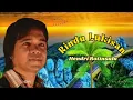 Download Lagu RINDU LUKISAN - Hendri Rotinsulu (+lirik)