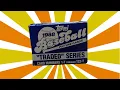 Reviewing the 1988 Topps Traded Series
