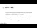 Educational Technology Quizlet