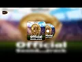 Download Lagu Hayya Hayya (Better Together) - FIFA World Cup Qatar 2022™ (Official Soundtrack) | Audio