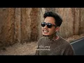 Leuwai Hehe Rasa - Ongen Tuahena | Cover Faldiansyah | Music Video