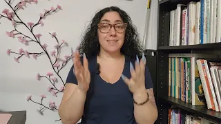 ARE TWITTER PROMO PAGES FOR ONLYFANS A SCAM?