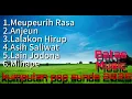 Download Lagu Kumpulan pop sunda 2025 BATAS MUSIC
