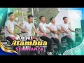 ATAMBUA SELAMANYA - Lagu Joget Timor Terbaru Full Bass