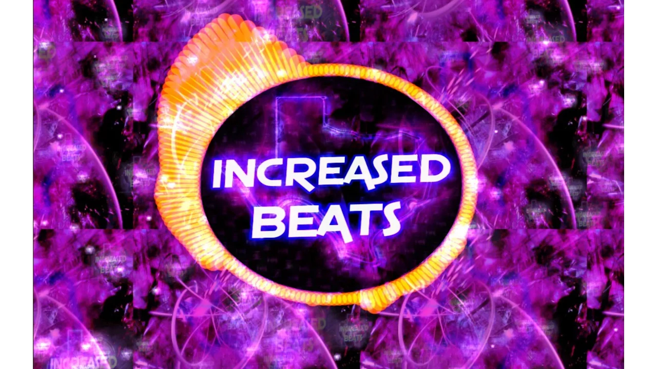 DEEP BRASS RAP TRAP BEAT Instrumental(Prod.IncreasedBeatsMedia)TRAP