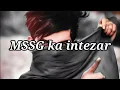 Download Lagu MSG ka intezar nighawo main hai 🙄Best status shayari Watsapp status shayari ❤️HS lovely