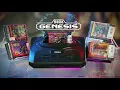 DiscReplay TerreHaute Retro MP4 1080p
