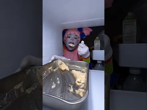 dualipepita