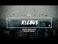 Download Lagu KLEBUS - WORO WIDOWATI COVER (LIRIK)