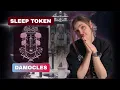 DAMOCLES - SLEEP TOKEN | Vocal analysis \u0026 Breakdown
