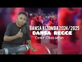 Download Lagu DANSA KIZOMBA TERBARU 2024/2025 DANSA REGGE COVER DION SERAN