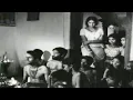 Download Lagu vaikkathappanum shivarathri | MAZHAKKAARU malayalam movie song