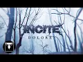 Download Lagu INCITE - Dolores (Official Lyric Video)