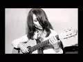 Fairuz - Dabket Loubnan [HD] دبكة لبنان - فيروز