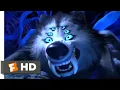 Lagu The Croods: A New Age (2020) - Ice Spider Wolves Scene (7/10) | Movieclips