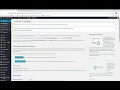 Using WPEngine s HTML post processing option to fix mixed content error