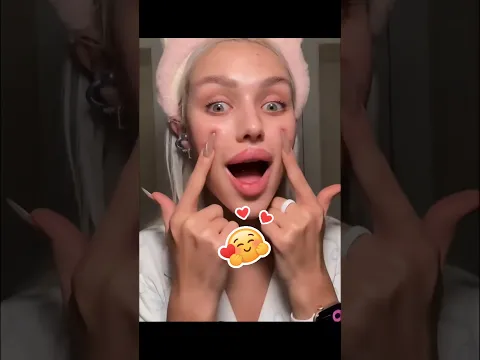 ₹10 Lakhs for This Face Challenge 🤡😱