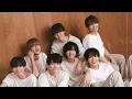 【なにわ男子】CDTVで2曲初披露！「BLACK OUT MISSION」×「僕カワ」にファン歓喜✨  #なにわ男子 #CDTVライブライブ #BLACKOUTMISSION