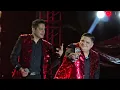 Pequeños Musical - Reencuentro - Cuautitlan 2025 