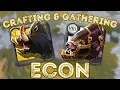 Download Lagu [EN] Big Profit Crafting and Gathering | Econ Content | Albion Online