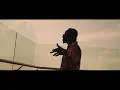 Hös Copperfield Ft. Naza - Article 15 (Clip Officiel)