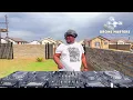 Download Lagu LOCCO .|. THE STREET MIX 1 .|. Drone Masters