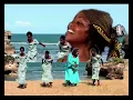 Christina Shusho - Mtetezi Wangu (Official Video) SMS [Skiza 5962575] to 811