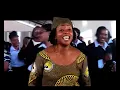 Download Lagu Christina Shusho - Mtetezi Wangu (Official Video) SMS [Skiza 5962575] to 811