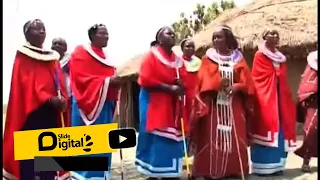 christina shusho mtetezi wangu official video sms skiza 5962575 to 811