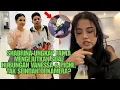 Download Lagu Rahasia Terbongkar! Shabrina Beberkan Kisah Sebenarnya Vanessa \u0026 Piche