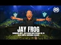 Download Lagu JAY FROG @ WONDERFUL DAYS - THE CLASSIC RAVE FESTIVAL VOL VII
