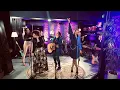 Download Lagu The Frajle / MENI TREBAŠ TI
