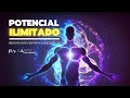 Download Lagu Despertando o Potencial Ilimitado: Benção dos Centros Energéticos do Dr. Joe Dispenza