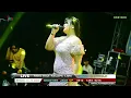 Download Lagu BROTHER //CAMBUK DERITA    // SHELA  AFRILIA  ( Live KP KELAPA LIMA PAKUHAJI)