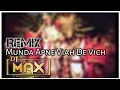 Download Lagu Munda Apne Viah De Vich Nachda Firre Remix (Dhol Mix) Dj Max Balkar Sidhu || Punjabi Wedding Songs