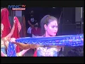 Download Lagu Semarapura Fashion Day, Tampilkan Ragam Kain Endek, Lintas iNews Bali