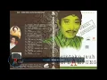 Download Lagu Lamis Voc. Tedjo
