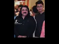 Download Lagu Jis tan nu lag di a oh tan he  jana #ytshort with Arif Lohar